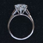 timeless-classic-3-ct-lab-grown-diamond-d-color-vvs-solitair-ring