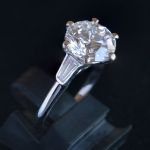 timeless-classic-3-ct-lab-grown-diamond-d-color-vvs-solitair-ring
