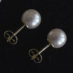 8-8-5-mm-a-quality-akoya-14k-gold-ear-studs