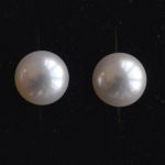 7-5-8-mm-a-quality-akoya-14k-gold-ear-studs