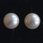 8-5-9-mm-a-quality-akoya-14k-gold-ear-studs