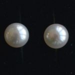 8-8-5-mm-a-quality-akoya-14k-gold-ear-studs