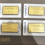 50-gram-gold-bar-c-hafner-investment-gold