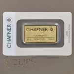 20-gram-gold-bar-c-hafner-investment-gold