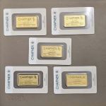 20-gram-gold-bar-c-hafner-investment-gold