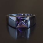 18k-white-gold-amathist-tank-ring