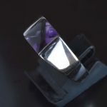 18k-white-gold-amathist-tank-ring