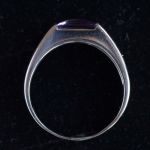 18k-white-gold-amathist-tank-ring