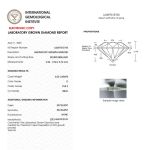 3-02-ct-vvs2-clarity-d-colour-diamond-brilliant-cut-lab-grown-lcd-diamond-igi-certified