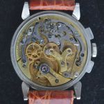 universal-geneve-compax-1940s-steel-cal-283