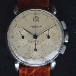 universal-geneve-compax-1940s-steel-cal-283