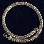 modern-big-18-carat-pink-gold-cuban-curb-necklace