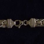 modern-big-18-carat-pink-gold-cuban-curb-necklace