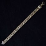 modern-big-18-carat-pink-gold-cuban-curb-bracelet