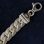 modern-big-18-carat-pink-gold-cuban-curb-bracelet