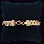 modern-big-18-carat-pink-gold-cuban-curb-bracelet