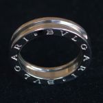 white-bvlgari-b-zero1-one-band-ring