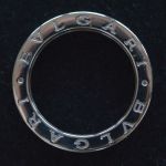 white-bvlgari-b-zero1-one-band-ring