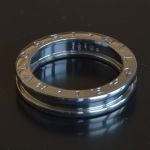 white-bvlgari-b-zero1-one-band-ring