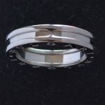 white-bvlgari-b-zero1-one-band-ring