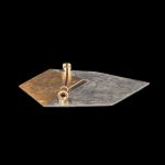 claude-chavent-cube-brooch-modernist