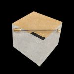 claude-chavent-cube-brooch-modernist