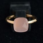 pomellato-nudo-classic-ring-18k-pink-gold-smoky-quartz-10-5x10-5-mm-ring-is-size-49-us-size-5-gb-size-j