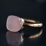 pomellato-nudo-classic-ring-18k-pink-gold-smoky-quartz-10-5x10-5-mm-ring-is-size-49-us-size-5-gb-size-j