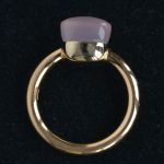 pomellato-nudo-classic-ring-18k-pink-gold-smoky-quartz-10-5x10-5-mm-ring-is-size-49-us-size-5-gb-size-j