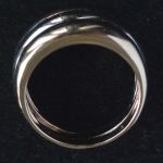 ridged-tri-gold-ring-crafted-in-14-karat-gold
