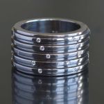 piaget-18k-white-gold-diamond-5-possession-ring