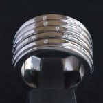 piaget-18k-white-gold-diamond-5-possession-ring