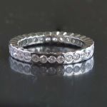 1-40-ct-brilliant-broderie-eternity-alliance-engagement-ring-natural-g-colour-diamonds-white-gold