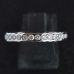 1-40-ct-brilliant-broderie-eternity-alliance-engagement-ring-natural-g-colour-diamonds-white-gold