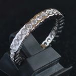 1-40-ct-brilliant-broderie-eternity-alliance-engagement-ring-natural-g-colour-diamonds-white-gold