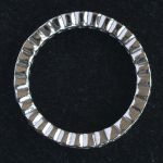 1-40-ct-brilliant-broderie-eternity-alliance-engagement-ring-natural-g-colour-diamonds-white-gold