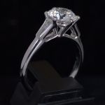 timeless-classic-2-ct-lab-grown-diamond-d-color-vvs-solitair-ring-with-tapperd-baguettes