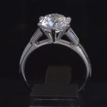 timeless-classic-2-ct-lab-grown-diamond-d-color-vvs-solitair-ring-with-tapperd-baguettes