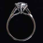 timeless-classic-2-ct-lab-grown-diamond-d-color-vvs-solitair-ring-with-tapperd-baguettes