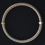 1985-cartier-steel-gold-bracelet-with-box-and-papers
