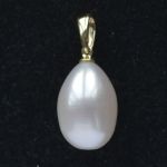 drop-shaped-freshwater-pearl-pendant-15-x-10-mm-creamy-white-14k-goldclick-to-edit