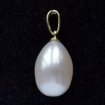 drop-shaped-freshwater-pearl-pendant-15-x-10-mm-creamy-white-14k-goldclick-to-edit