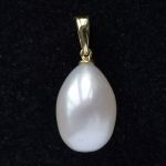drop-shaped-freshwater-pearl-pendant-15-x-10-mm-creamy-white-14k-goldclick-to-edit