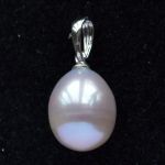 silver-purple-drop-shaped-freshwater-pearl-pendant-13-10-10-mm-white-14k-gold