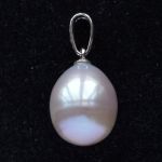 silver-purple-drop-shaped-freshwater-pearl-pendant-13-10-10-mm-white-14k-gold