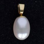drop-shaped-freshwater-pearl-pendant-8-8-x-8-8-x-12-7-mm-creamy-white-silver