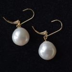 11-x-11-x-14-mm-big-white-fresh-water-pearl-18k-white-gold-pendant-hinged-leverback-earrings