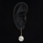 11-x-11-x-14-mm-big-white-fresh-water-pearl-18k-white-gold-pendant-hinged-leverback-earrings