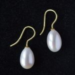 14-x-10-x-10-mm-big-white-fresh-water-pearl-14k-yellow-gold-pendant-earring-hooks