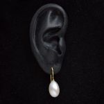 14-x-10-x-10-mm-big-white-fresh-water-pearl-14k-yellow-gold-pendant-earring-hooks